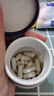諾奧（NOW）超級維生素DK膠囊60粒維生素D維生素K2引鈣入骨5000iuD3*60粒 曬單實(shí)拍圖