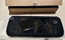 ROG掌機 掌上游戲機X windows11Z1Exterme處理器集顯7英寸24G+1TB SSD 曬單實(shí)拍圖