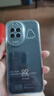 華為 nova 14 國(guó)家補(bǔ)貼  256GB 羽砂黑 后置多焦段質(zhì)感人像 鴻蒙AI 100W超級(jí)快充 鴻蒙智能手機(jī) 曬單實(shí)拍圖