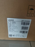 華帝（VATTI）【小飛碟Max】超薄平嵌脫排油煙機歐式頂側一體28風(fēng)量變頻大吸力自清潔國家補貼可配燃氣灶 i11S66 曬單實(shí)拍圖