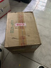 汾酒出口竹葉青酒 2014年 清香型露酒 45度 125ml*48瓶 整箱裝  陳年老酒 【入門(mén)小口糧】 中秋送禮 曬單實(shí)拍圖