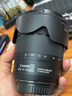 佳能 EF70-200 24-105 24-70 17-40mm 二手佳能相機鏡頭 長(cháng)焦鏡頭遠攝相機 18-135mm f/3.5-5.6 IS USM 曬單實(shí)拍圖