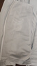 蕉下（beneunder）冰絲防曬衣服男外套防紫外線(xiàn)涼感透氣戶(hù)外釣魚(yú)AL936清煙藍2XL 曬單實(shí)拍圖