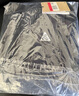 耐克（NIKE）ACG 春夏男子防曬拒水徒步直筒休閑褲褲戶(hù)外透氣舒適運動(dòng)長(cháng)褲 FN2451-010 L 曬單實(shí)拍圖