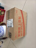 蟲(chóng)小將粘鼠板大號超強力捕捉器沾捕鼠神器家用全自動(dòng)滅鼠一窩端5片 曬單實(shí)拍圖