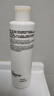 薇姿（VICHY）洗發(fā)水綠標1%二硫化硒去屑洗發(fā)水控油柔順緩解頭癢洗發(fā)露200ml 曬單實(shí)拍圖