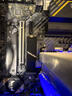 Thermalright(利民)   TR-M.2 2280 TYPE A B固態(tài)硬盤(pán)散熱片 鋁合金SSD馬甲 散熱器 曬單實(shí)拍圖