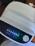 舒坦福家用制氧機吸氧老人1L-7升氧氣輕音孕婦小型便攜高原霧化呼吸增氧 B11s高配款【96%氧濃度+即插即用+霧化】 曬單實(shí)拍圖