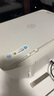 彩格適用惠普805墨盒HP2700 2720打印機1212 2330 2332 2723 2729可加墨1210 2722 2721 2820黑彩Deskjet墨水 曬單實(shí)拍圖