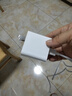 雷珞克120W充電器數據線(xiàn)Type-c快充電線(xiàn)6A適用華為超級充電器套裝快充頭手機適用華為適用榮耀適用小米 【120W全兼容快充組合】快充頭+1.5米線(xiàn) 曬單實(shí)拍圖