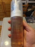 嬌韻詩(shī)溫和煥活泡沫潔面慕斯150ml【臨期清倉】  曬單實(shí)拍圖