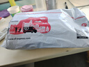摩托羅拉 g55【現貨速發(fā)】抗疲勞大屏 5G手機 5000萬(wàn)光學(xué)防抖應用六開(kāi) 淺草綠 8GB+256GB 【全新未拆封】 曬單實(shí)拍圖