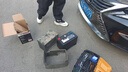 博世（BOSCH）汽車(chē)電瓶蓄電池EFB系列電瓶T110L/120D31L 12V 上門(mén)安裝 以舊換新 曬單實(shí)拍圖