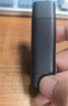 山澤USB3.0/Type-C高速讀卡器 SD/TF多功能合一手機(jī)/蘋果16/15單反相機(jī)無(wú)人機(jī)ccd監(jiān)控記錄儀存儲(chǔ)內(nèi)存卡 曬單實(shí)拍圖
