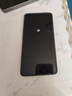 一加 Ace 5 12GB+256GB 全速黑 國(guó)家補(bǔ)貼 第三代驍龍 8 冰川電池 oppo游戲AI智能5G手機(jī) 曬單實(shí)拍圖