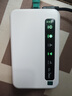 glinet路由器XE300【插卡路由】移動(dòng)WiFi 工業(yè)級mifi 無(wú)線(xiàn)轉有線(xiàn) 雙網(wǎng)口Ipv6 帶電池 便攜智能系統 曬單實(shí)拍圖