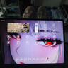 iQOO Pad5 Pro 16GB+512GB 銀翼 國(guó)家補(bǔ)貼 藍(lán)晶×天璣9400+ 13英寸高亮電競(jìng)屏 平板電腦 vivo 曬單實(shí)拍圖