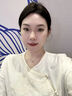 S999足銀項鏈小蠻腰流蘇滿(mǎn)鉆項鏈女原創(chuàng  )設計高級感吊墜精致鎖骨鏈 S999純銀玫瑰金色小蠻腰-精美禮盒包裝 曬單實(shí)拍圖