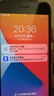 Apple蘋(píng)果iPhone 16/15/14/13/12/11/X系列pro max二手手機 蘋(píng)果 iPhone 7 曬單實(shí)拍圖