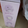 名創(chuàng  )優(yōu)品（MINISO）酷洛米樂(lè )思雙飲系列304保溫杯360mL 曬單實(shí)拍圖