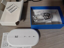中興原裝隨身wifi6移動(dòng)免插卡支持5G/4G設備無(wú)線(xiàn)網(wǎng)卡便攜隨行網(wǎng)絡(luò )熱點(diǎn)無(wú)限全國通用流量2025款官方正品 曬單實(shí)拍圖