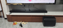 JBLBAR1300MK2回音壁電視音箱11.1.4杜比全景聲家庭影院環(huán)繞聲低音炮回音壁家庭影院套裝 BAR1300MK2 曬單實拍圖