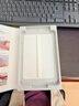 閃魔適用iPad mini7/6鋼化膜8.3英寸2024/21新款A17Pro芯片平板電腦貼膜全屏防摔抗指紋高清保護膜 曬單實(shí)拍圖