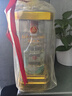 五糧液仙林生態(tài) 江山禮 歐根紗 52度500ml 單瓶裝 節(jié)日禮物 曬單實拍圖