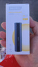得力（deli）迷你手電筒 Led強光超亮多功能迷你兵戶(hù)外家用遠射 手電筒補光 曬單實(shí)拍圖