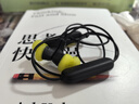JBL Run3 BT/Wireless掛脖式無線運動藍牙耳機頸掛式跑步耳機音樂入耳式【Run2 BT升級款】 峽谷綠 曬單實拍圖