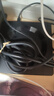 聯(lián)想（Lenovo）8倍速 USB外置光驅(qū)刻錄機(jī) DVD光驅(qū)外置 CD移動(dòng)光驅(qū) 筆記本電腦臺(tái)式機(jī)便攜免驅(qū)外接光驅(qū) GP70Pro 曬單實(shí)拍圖