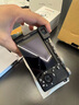 索尼（SONY）Alpha 7C II 新一代全畫(huà)幅雙影像小“7“A7CM2 微單數碼相機 A7C2/ ILCE-7CM2 A7C2銀色單機【國補專(zhuān)享】 官方標配 曬單實(shí)拍圖