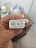 華為原裝超級(jí)快充充電器p70p60p50p40mate70 60 50 40 30nova13 12 11 10 9 7pro適配榮耀暢玩手機(jī)平板 10V2.25A閃充充電器+數(shù)據(jù)線 曬單實(shí)拍圖