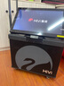 惠威（HiVi）家庭ktv音響套裝廣場舞音響帶顯示屏戶外音響k歌專用帶聲卡一體機家用移動卡拉ok大功率大音量TS26 曬單實拍圖