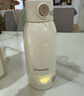 大宇無(wú)線(xiàn)便攜式恒溫水壺嬰兒泡奶杯恒溫壺外出專(zhuān)用燒水恒溫杯保溫杯 【熱銷(xiāo)款】1.5min速熱恒溫 500ml 曬單實(shí)拍圖