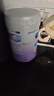 美贊臣 親舒 嬰兒乳蛋白部分水解配方奶粉 1段 850g 0-12月 低適乳糖 曬單實(shí)拍圖