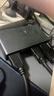 綠聯(lián)HDMI切換器三進(jìn)一出2.1版 8K60Hz高清視頻共享分屏適用電腦筆記本游戲機接顯示器電視投影儀15263 曬單實(shí)拍圖