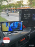 凌度大中小貨車(chē)行車(chē)記錄儀 四路監控 高清夜視卡巴倒車(chē)影像專(zhuān)用一體機 10英寸四路全景+15米線(xiàn)+128G卡 曬單實(shí)拍圖