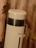 奧克斯（AUX）加濕器 臥室輕音嬰兒大容量落地式空氣加濕凈化除菌家用辦公室智能恒濕除菌遙控 【重磅新品】10.5升大容量 曬單實(shí)拍圖
