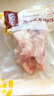 掌中寶 雞脆骨雞膝軟骨冷凍生鮮食材早餐燒烤食材超市減脂減肥 原切掌中寶4斤（250g/袋*8袋） 曬單實(shí)拍圖