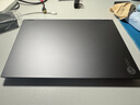 聯(lián)想來(lái)酷Pro14 2025 輕薄筆記本電腦 標壓銳龍7 H255 32G+1T可擴展 2.8K 120Hz 80Wh大電池 國補20% 曬單實(shí)拍圖