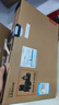 聯(lián)想拯救者Y7000 2025 游戲筆記本電腦(i7-14650HX 16G 512G RTX5060 2.5K 180Hz 黑)國家補(bǔ)貼20% 曬單實(shí)拍圖