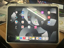 Apple 蘋果 iPad Air 2/3/4/5/6 M2/M3 二手平板電腦 iPad Air5 曬單實(shí)拍圖