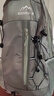 四萬(wàn)公里戶(hù)外雙肩包牛津布登山騎行徒步背包超輕多功能運動(dòng)可折疊大容量包 曬單實(shí)拍圖