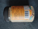 聚美廚正宗蘭州牛肉拉面湯料包250g 專(zhuān)用配方家用煮面方便面調料底料 曬單實(shí)拍圖