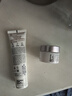 Fresh馥蕾詩(shī)玫瑰密集補水禮盒(潔面50ml+面霜15ml) 生日禮物女男 曬單實(shí)拍圖