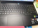 聯(lián)想拯救者Y7000P 2025 AI元啟游戲筆記本電腦(i9-14900HX 16G 1T RTX5070 2.5K 240Hz 黑)國家補貼20% 曬單實拍圖