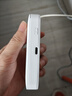 格行官方旗艦店隨身wifi6三網(wǎng)通用車載便攜式無線網(wǎng)卡cpe路由器免插卡移動隨身wifi6非無限流量2025款 旗艦款WiFi6【咨詢送數(shù)據(jù)線+收納包+流量】 曬單實拍圖