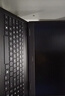 惠普（HP）暗影精靈11游戲本筆記本電腦 國家補貼（R9 8945HX RTX5060 16G 1TBSSD QHD240Hz） 曬單實(shí)拍圖