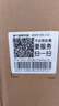 格力（GREE）1.5匹天儀 新1級能效變頻 壁掛式臥室省電空調掛機KFR-35GW/(35504)FNhAa-B1 家電國家補貼 曬單實(shí)拍圖